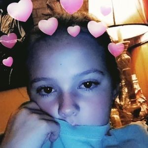 Meet your Posher, Malarie